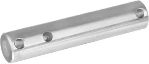 Ostatnia szansa Sworzeń łącznika górnego 141.6 mm Vapormatic