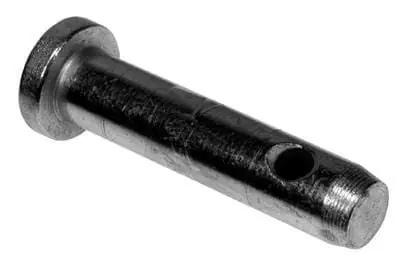 Oferta Sworzeń łącznika górnego 15.7x76.2 mm Vapormatic