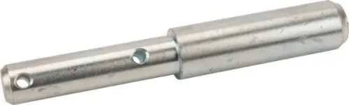 Zamów teraz Sworzeń łącznika górnego 19 mm / 25 mm kat.1/2 Kramp