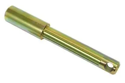 Oferta limitowana Sworzeń łącznika górnego 19.00 mm/25.4x175 mm kat. 1/2 Vapormatic