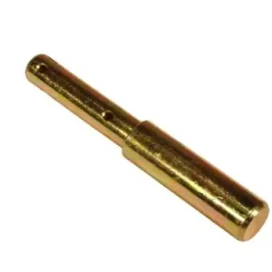 Sworzeń łącznika górnego 19.00 mm/25.4x18 mm Cat.1/2 1 szt. Vapormatic Ostatnia szansa