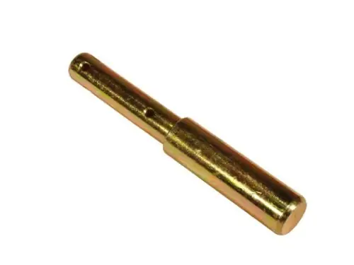 Sworzeń łącznika górnego 19.00 mm/25.4x18 mm Cat.1/2 1 szt. Vapormatic Ostatnia szansa