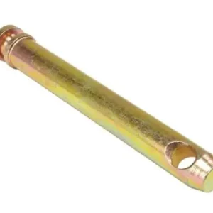 Wysoka jakość Sworzeń łącznika górnego 19x120 mm kat. 1 Vapormatic