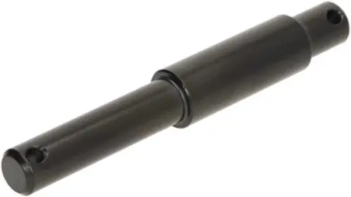 Zwrot pieniędzy Sworzeń łącznika górnego 19x25x19 mm kat.1/2 Kramp