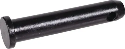 Darmowa dostawa Sworzeń łącznika górnego 19x76 mm kat.1 Kramp