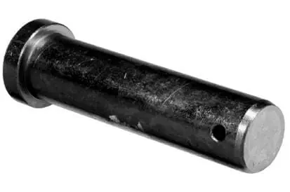 Kup teraz Sworzeń łącznika górnego 19x89 mm Vapormatic 1 szt.