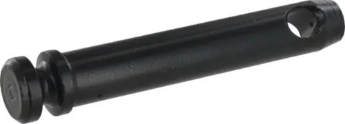 Sworzeń łącznika górnego 19x92 mm kat.1 Kramp Kup teraz