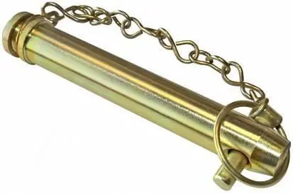 Sworzeń łącznika górnego 19x96 mm Cat.1 1 szt. Vapormatic Niska cena