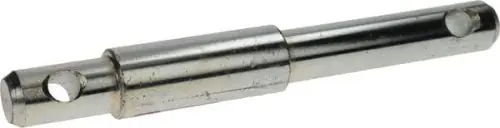 Sworzeń łącznika górnego 22x28x22 mm kat.1/2 Kramp Tylko dziś