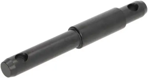 Sworzeń łącznika górnego 22x28x22 mm kat.1/2 Kramp Rabat