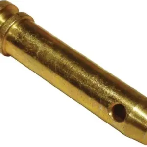 Sworzeń łącznika górnego 22x78 mm kat. 1, 1 szt. Vapormatic Autentyczny