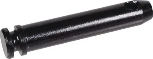 Autentyczny Sworzeń łącznika górnego 25.4x109 mm kat.2 Kramp