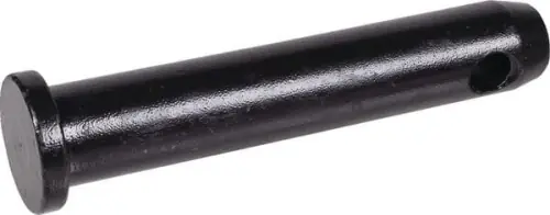 Sworzeń łącznika górnego 25.4x117 mm kat.2 Kramp Popularny