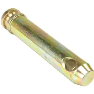 Autentyczny Sworzeń łącznika górnego 25.4x95 mm kat. 2 Vapormatic