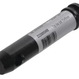 Sworzeń łącznika górnego 25.4x95 mm kat.2 Kramp Ostatnia szansa