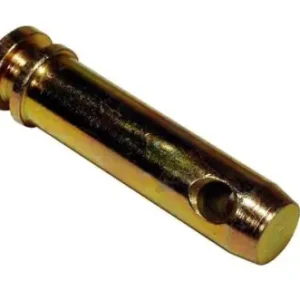 Sworzeń łącznika górnego 25x68 mm Cat.2 1 szt. Vapormatic Darmowa dostawa