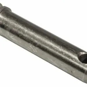 Oferta limitowana Sworzeń łącznika górnego 25x99 mm Cat.2 Vapormatic