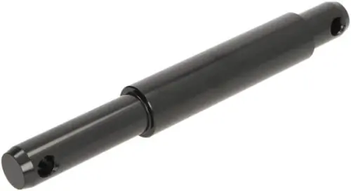 Najlepsza cena Sworzeń łącznika górnego 28x36.5x28 mm kat.2/3 Kramp