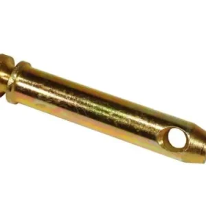 Sworzeń łącznika górnego Cat.1 Vapormatic Oferta limitowana