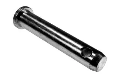 Sworzeń łącznika górnego Cat.2 Vapormatic Wyprzedaż