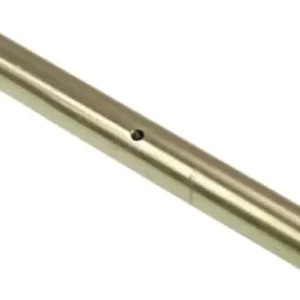 Sworzeń łącznika górnego Vapormatic 1 szt. Promocja