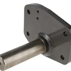 Sworzeń łożyskowy H931700030050 Autentyczny