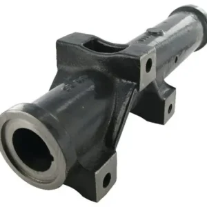 Sworzeń łożyskowy VF16602365 Darmowa dostawa