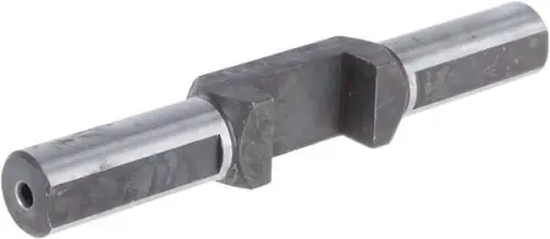 Rabat Sworzeń mechanizmu różnicowego, pasuje do C-385