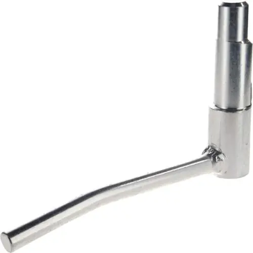 Wyprzedaż Sworzeń mimośrodu H170890010030