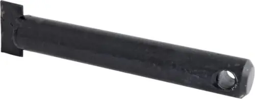 Sworzeń mocujący hak transportowy Ostatnia szansa