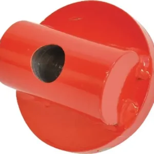 Wysoka jakość Sworzeń mocujący sprężyny RF19218