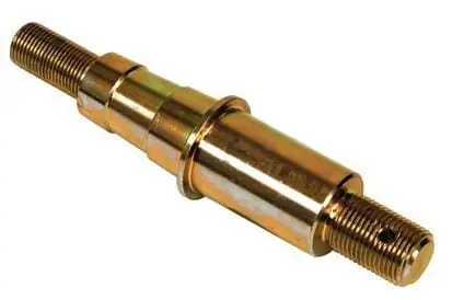 Promocja Sworzeń montażowy