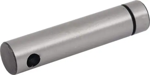 Zamów teraz Sworzeń napędu pompy, pasuje do C-385