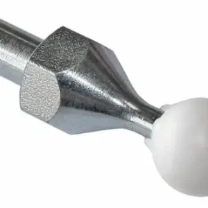 Autentyczny Sworzeń obrotowy