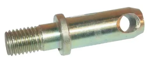 Sworzeń stabilizatora 22x94 mm gwint: M18x35 mm Kramp Ekspresowa dostawa