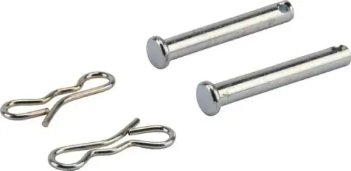 Promocja Sworzeń ścinany 1750790YP