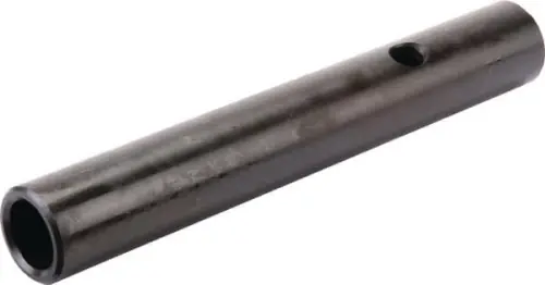 Tani Sworzeń środkowy osi, pasuje do Belarus