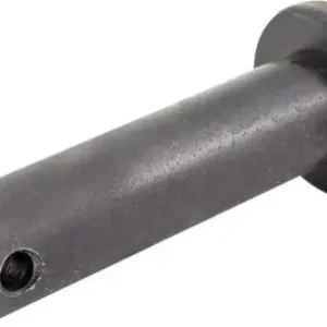 Sworzeń teleskopu Rabat