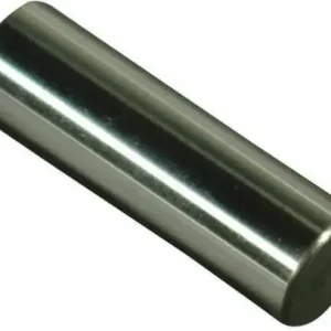 Sworzeń tłoka 30110001 Zwrot pieniędzy