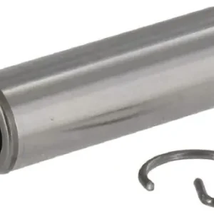 Zamów teraz Sworzeń tłoka 499423