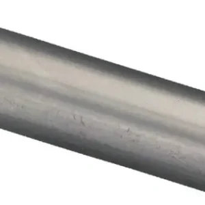 Rabat Sworzeń tłoka 797799