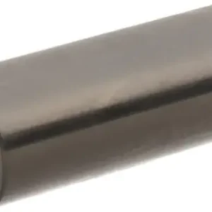 Niska cena Sworzeń tłoka, pasuje do Belarus