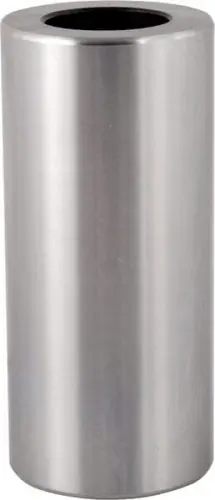 Sworzeń tłoka, pasuje do C-330 Oferta limitowana