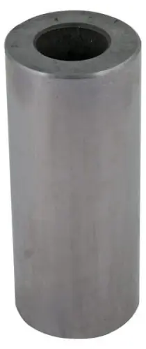 Ostatnia szansa Sworzeń tłoka, pasuje do MF 3-cyl.