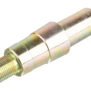 Tylko dziś Sworzeń tłokowy 181229M5N