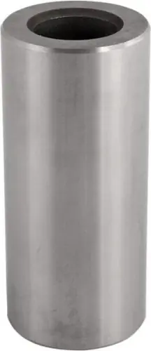 Oryginalny Sworzeń tłokowy silnika, pasuje do C-360