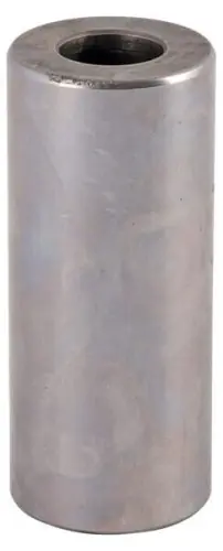 Sworzeń tłokowy silnika, pasuje do C-385 Rabat