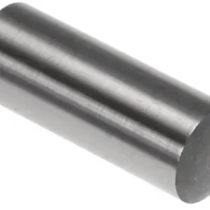 Sworzeń Vapormatic 1 szt. Ekspresowa dostawa