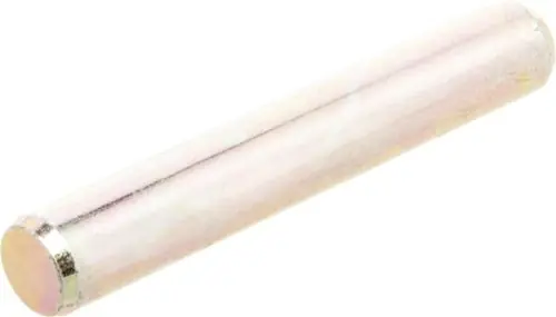 Sworzeń VF16607331 Wysoka jakość