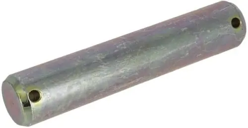 Sworzeń VF1662114261 Zwrot pieniędzy